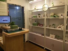 -真我樣照相馆·身份证·证件照·外拍(环球港店)