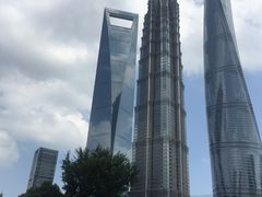 -中银大厦