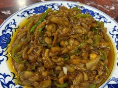 -九河居(荔湾路店)