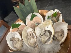 -牛New寿喜烧(新六百店)