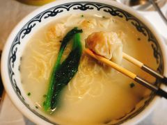 -粤秀小厨·广式早茶(辽宁路店)