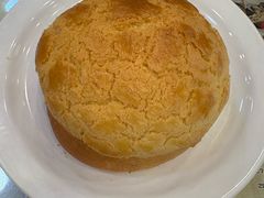 -龙城冰室(旺角)