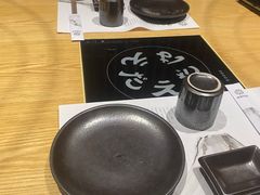 -枝魯枝魯自助料理