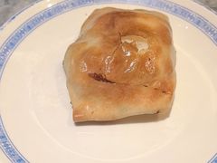 -羊巴道新疆菜·清真(上梅林店)