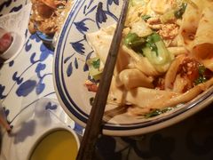 -遇见长安(兰州中心店)