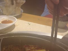 -食玉轩临江鱼捞