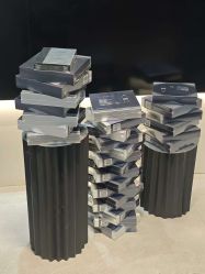 -春田皮肤管理中心品牌旗舰店