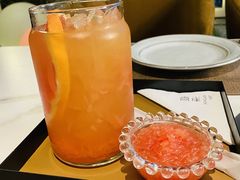 -喜雀JOY KITCHEN