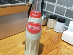 -笼铭坊(北蔡店)