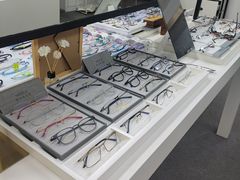 -造寸眼镜·蔡司官方授权店(东门店)