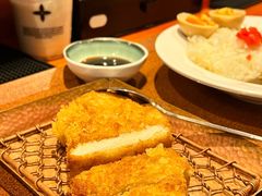 -天妇罗内顺田(罗湖店)