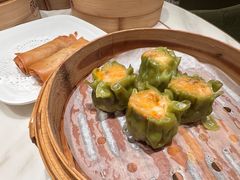 -稻香(龙华天虹店)