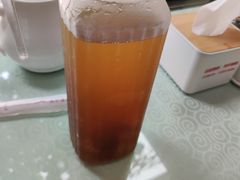 -上庄晋风庄园(上庄店)