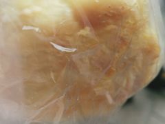 -聚香斋(东关街店)