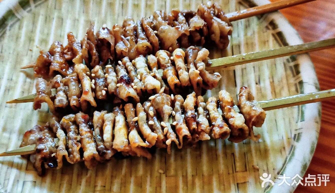 平价日料 | 这口虾仁蛋包饭真的百吃不腻！