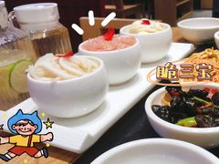-豪渝火锅(红谷滩万达店)