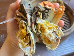 -军山湖云水间水上餐厅(进贤店)