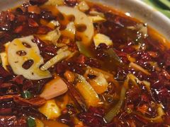 -老山东·山东菜(鲁菜名店)