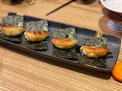 -小隐(淮海路店)