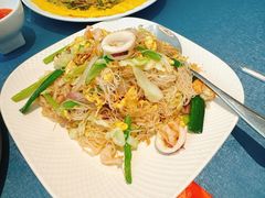 福建炒米粉-闽海肴(北辰荟店)