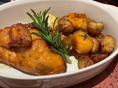 -La Terre乐田(万象城店)