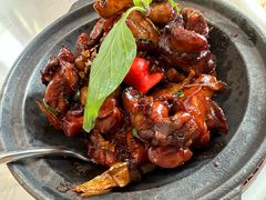 -鹿港小镇(1912店)