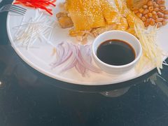 -任兴记(定西路店)
