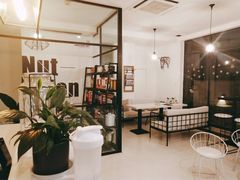 -Another Key健身(紫金店)