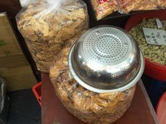 -方林富炒货店(武林路店)