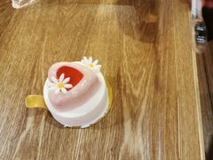 -荷家面包生日蛋糕(大渡口万达广场店)