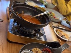 -像素研食The pixlab (皮市街店)