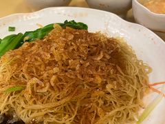 -海皇粥粉面