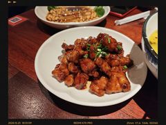 -外婆家(西溪印象城店)