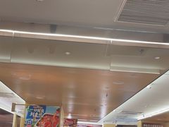 -海底捞火锅(东方时代广场店)
