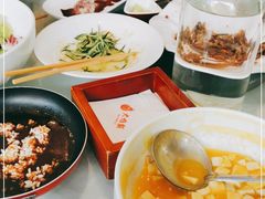 -大鸭梨烤鸭(石佛营店)
