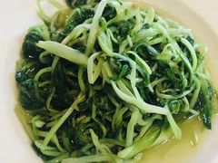-集贤门·徽菜(福田店)
