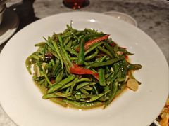-天辣(金桥啦啦宝都店)