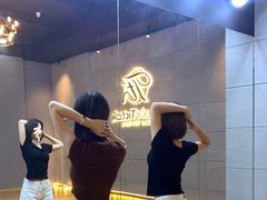 -天德荟KTV