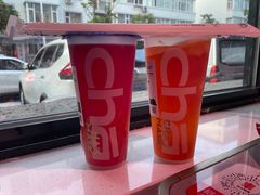 -丰茂烤串(全国首店)