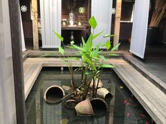-都氏家DUSJOY(翡翠城店)
