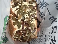 -黑窑厂糖油饼烤鸭·清真菜(黑窑厂街店)