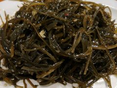 -清和传家饺子(龙泉道物美店)