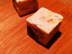 餐前开胃菜-融和里(华润·二十四城店)