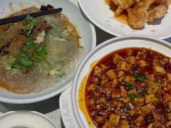 -北大荒人•新东北菜(青岛银座店)