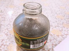 -文三里屯面馆(三里屯店)