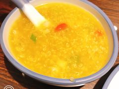 -十二生肖主题餐厅(吕家营店)