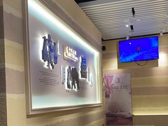 -舌尖尖·兰州牛肉面(浦东机场店)