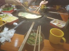 -三块六重庆火锅(万象汇店)