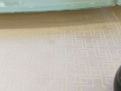 -天天渔港(杏林街店)