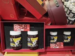 -GranVida生活超市(海信广场店)